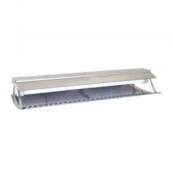 Öztiryakiler 110 M2 Yapışkanlı Öldürücü Cihaz, 125 cm — Öztiryakiler — Görsel 2