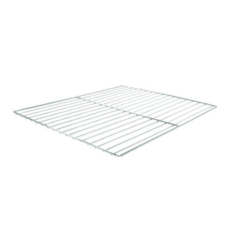 Öztiryakiler 700 Seri Izgara Teli, 65x53.5 cm — Öztiryakiler