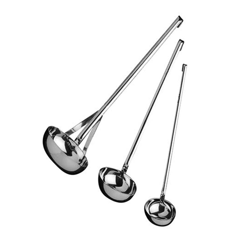 Oztiryakiler Celik Kepce NO-4