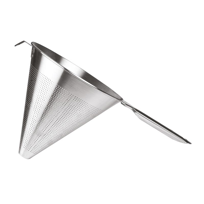 Oztiryakiler Cin Kulahi Cm 14