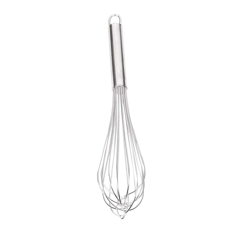 Oztiryakiler Cirpma Cm TELı-40