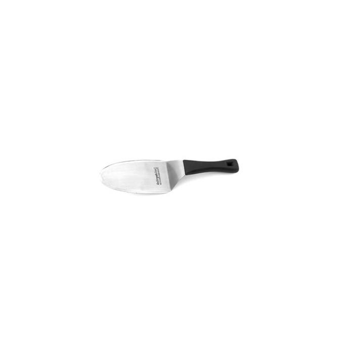 Oztiryakiler Egri Spatula NO-2