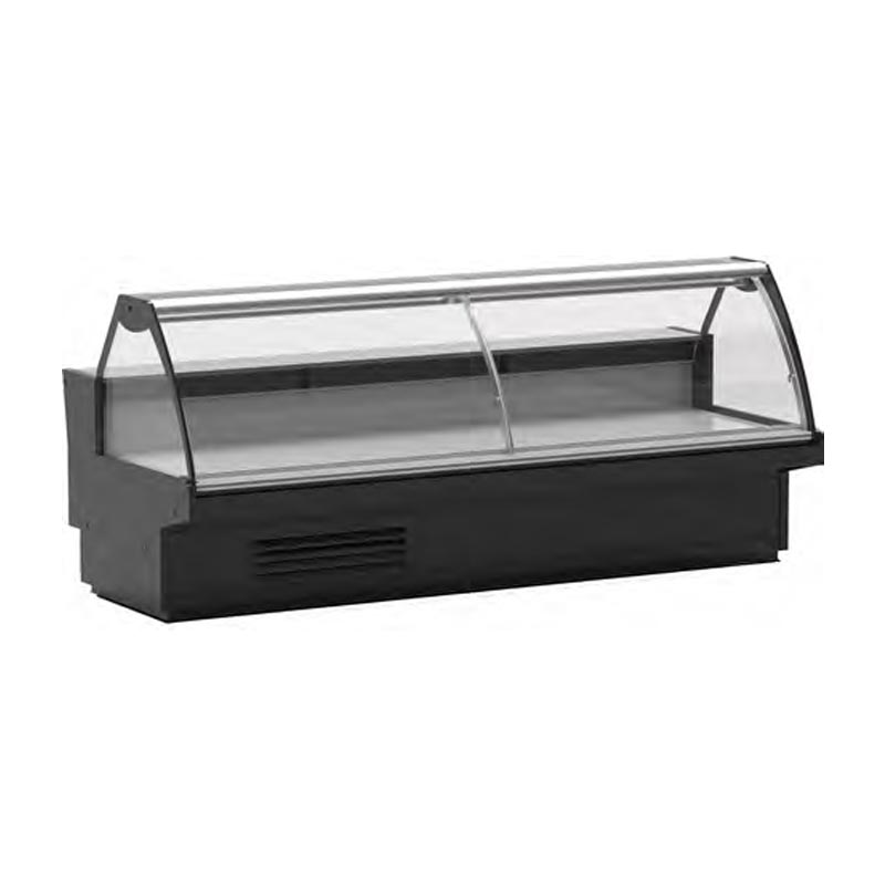 Oztiryakiler Dolabi Mm Et Teshir 1037x800x1220