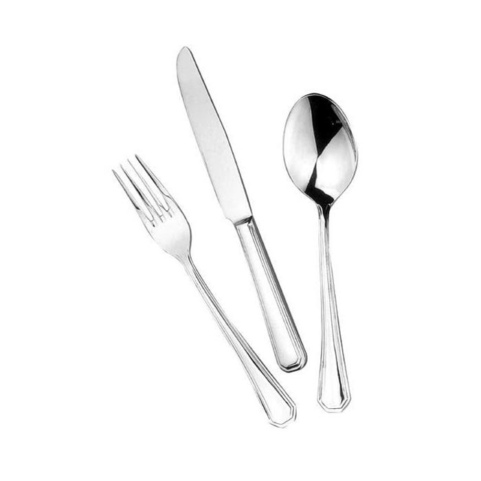 Oztiryakiler Bicak Li Jasmine Ordovr 12