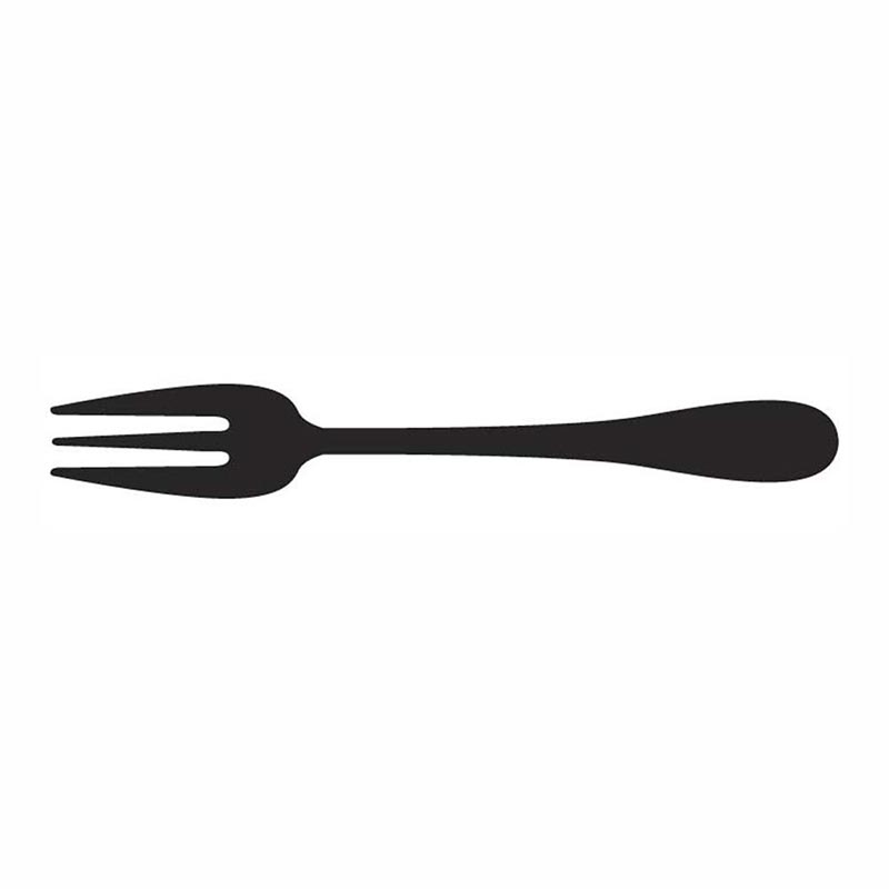 Oztiryakiler Ordovr Catal Li Lily 12