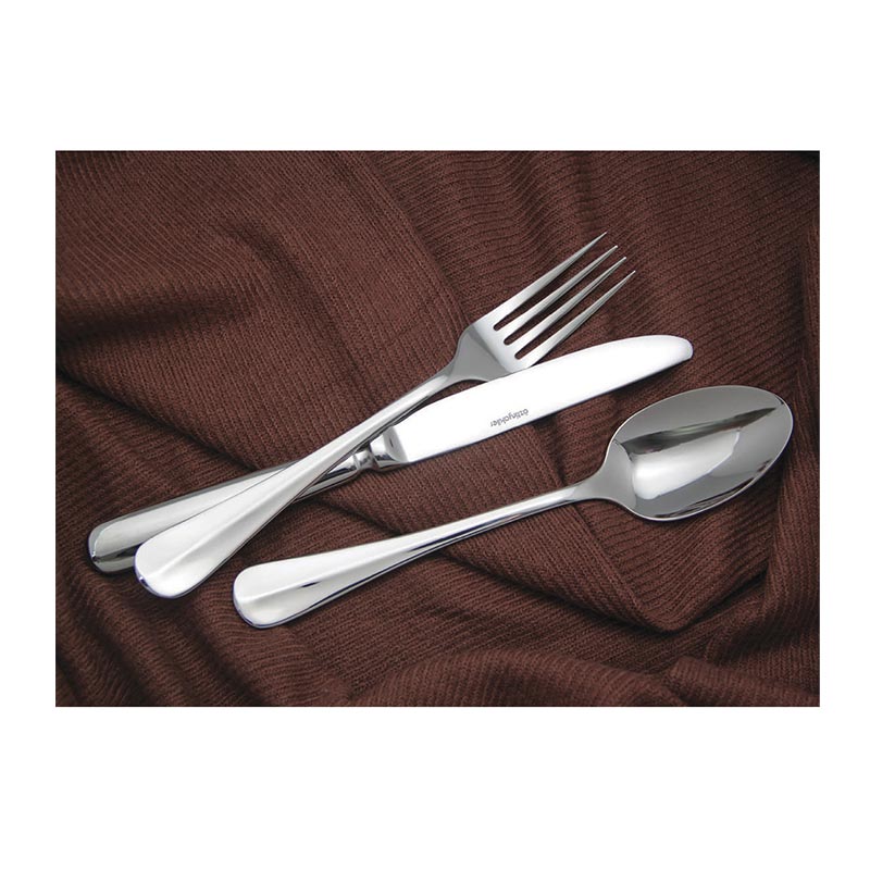 Oztiryakiler Model Tatli Kasigi New York