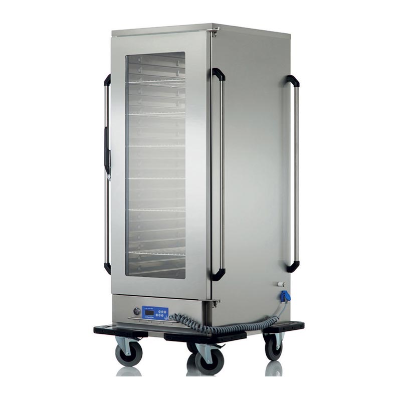 Oztiryakiler Md Mayalama OBA-70182 Dolabi 827x910x1816 Mm