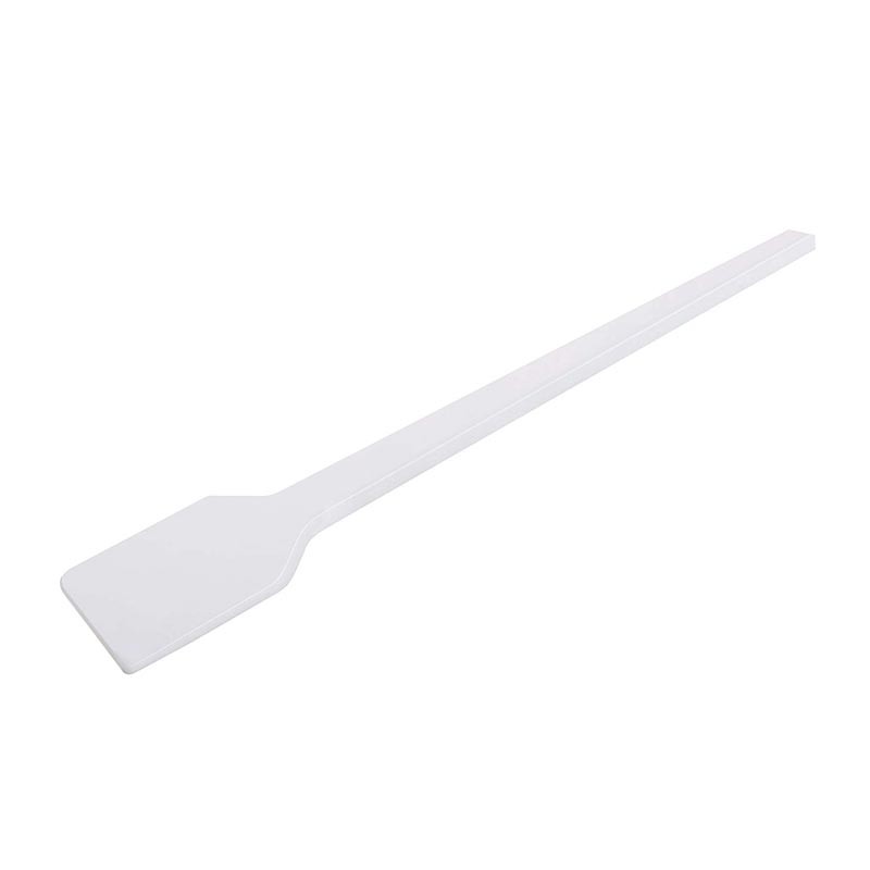 Öztiryakiler Polietilen Pataşu Sopası, 55 cm — Öztiryakiler — Görsel 1