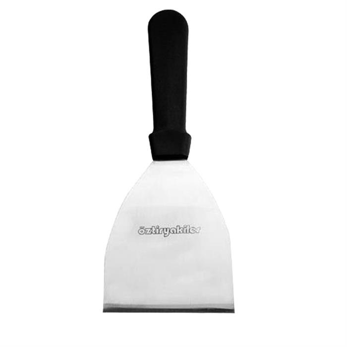 Oztiryakiler Spatula NO-1