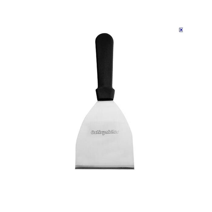 Oztiryakiler Spatula NO-3
