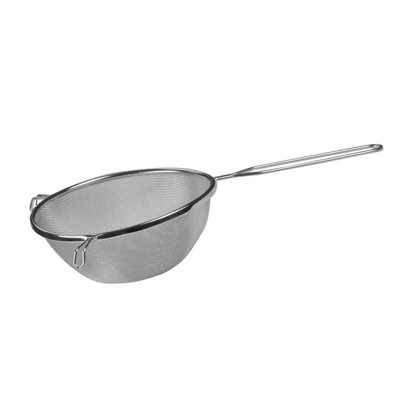 Öztiryakiler Tel Süzgeç, 14 cm — Öztiryakiler