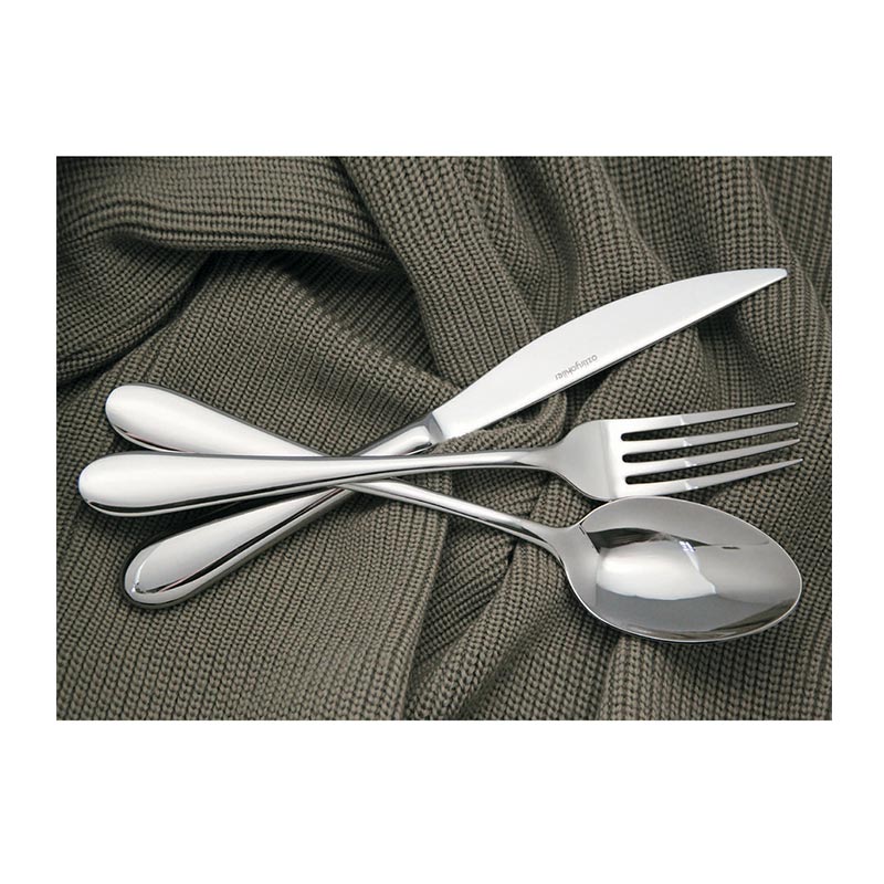 Oztiryakiler Model Tatli Kasigi Tokyo