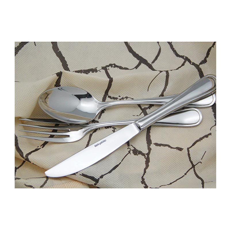 Oztiryakiler Yemek Catali Venedik Model