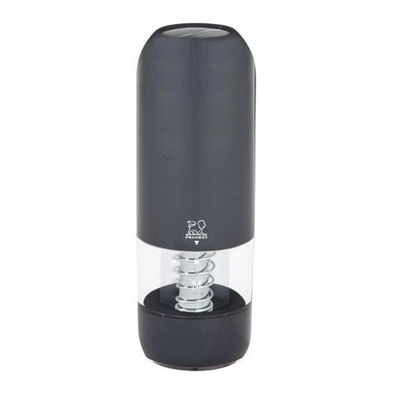 Peugeot Alaska Quartz Muskat 17 Degirmeni Pilli Cm