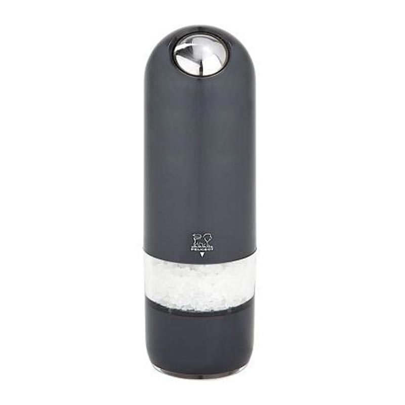 Peugeot Tuz Degirmeni Pilli 17 Cm Alaska Quartz