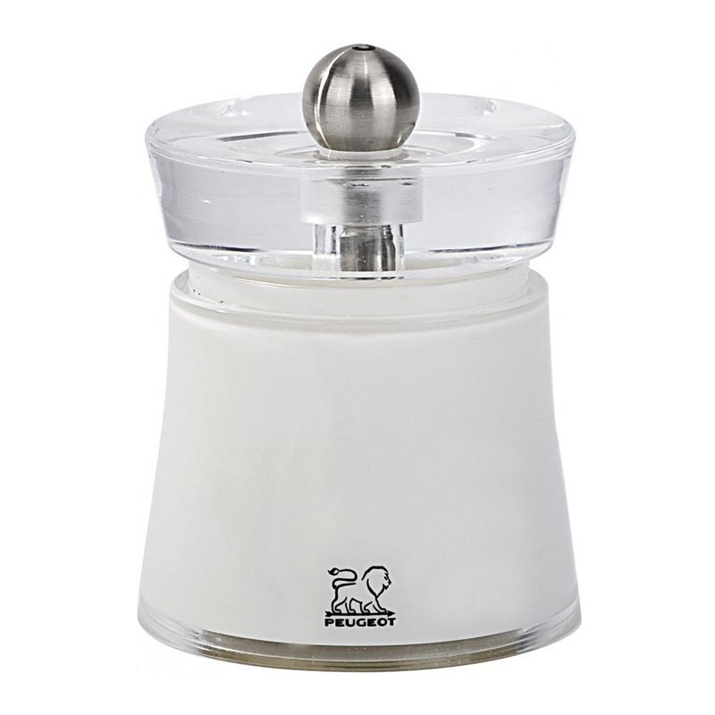 Peugeot Degirmeni Lu Stand 8 24 Cm Bali Karabiber