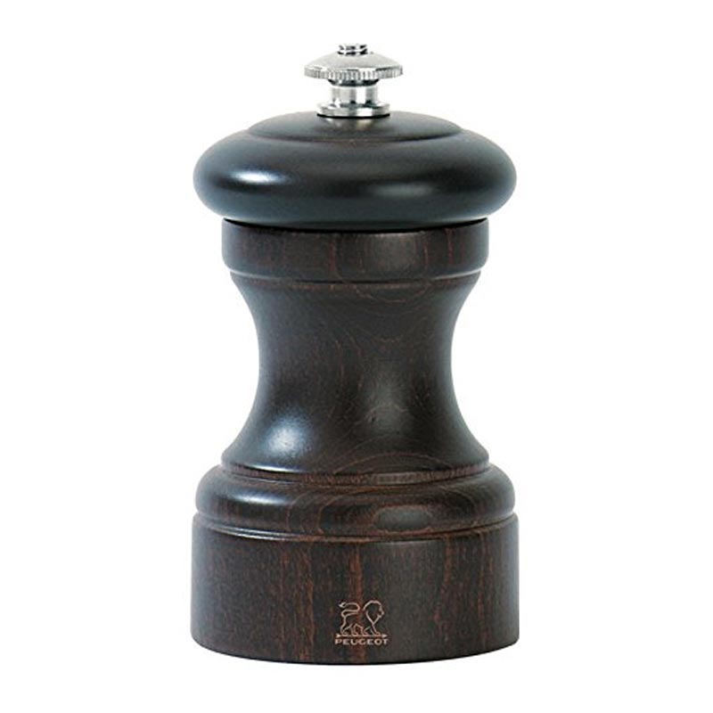 Peugeot Karabiber Degirmeni Cm Bistro 10