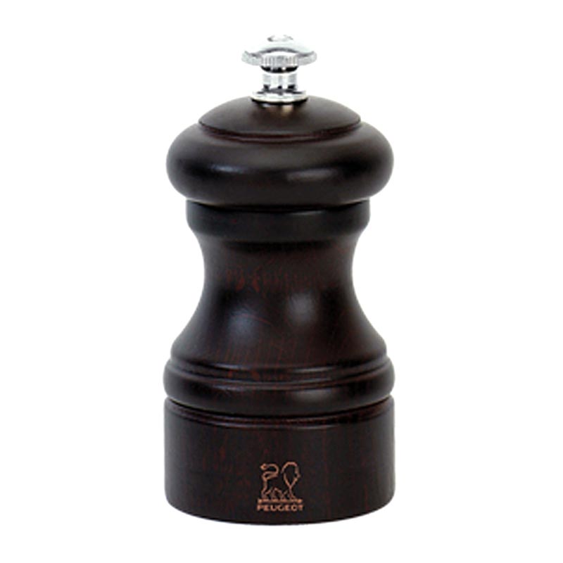 Peugeot Degirmeni Cm Bistro Karabiber 7