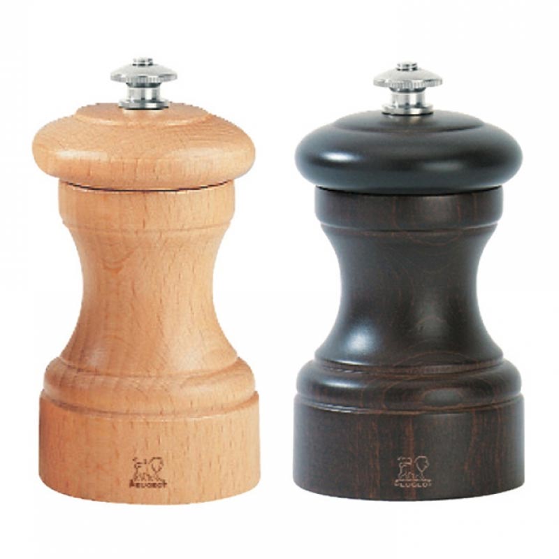 Peugeot Tuz Degirmeni Lı-10 2 Cm Bistro Karabiber