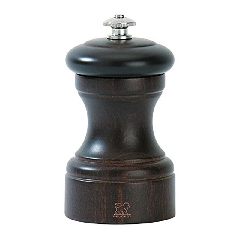 Peugeot Tuz Degirmeni Cm Bistro 10