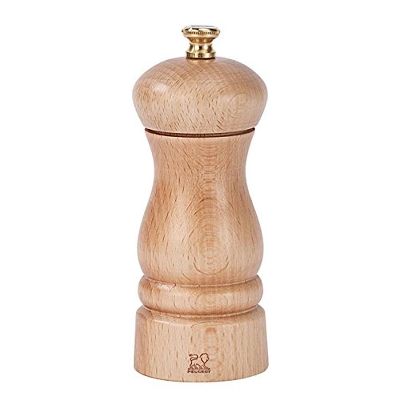 Peugeot Clermont Natural 13 Tuz Degirmeni Cm