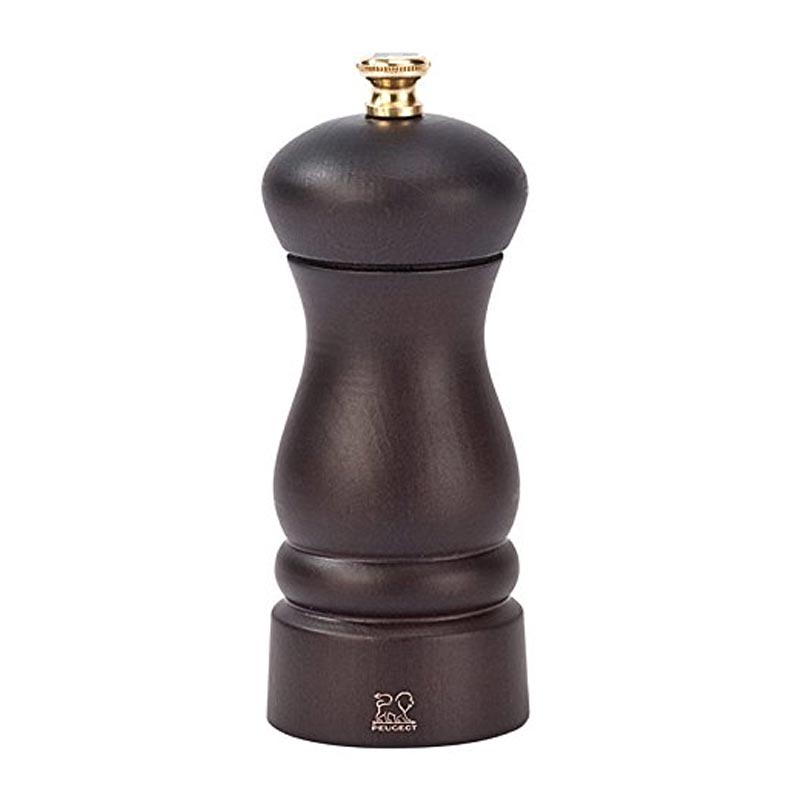 Peugeot Degirmeni Cm Clermont Tuz 13