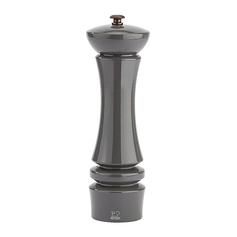 Peugeot Degirmeni Cm Cottage Karabiber 22