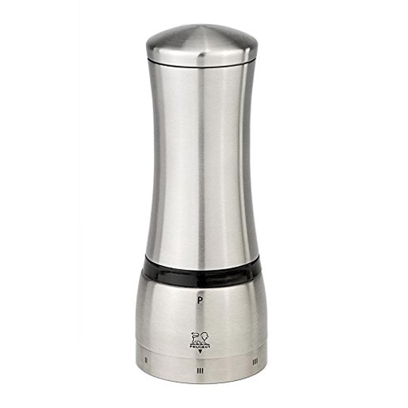 Peugeot Karabiber Degirmeni 16 U Cm Mahe Select