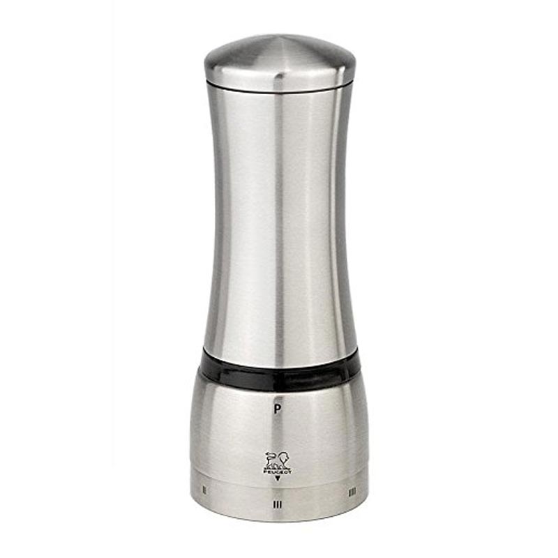 Peugeot Mahe Select Tuz U Degirmeni 16 Cm