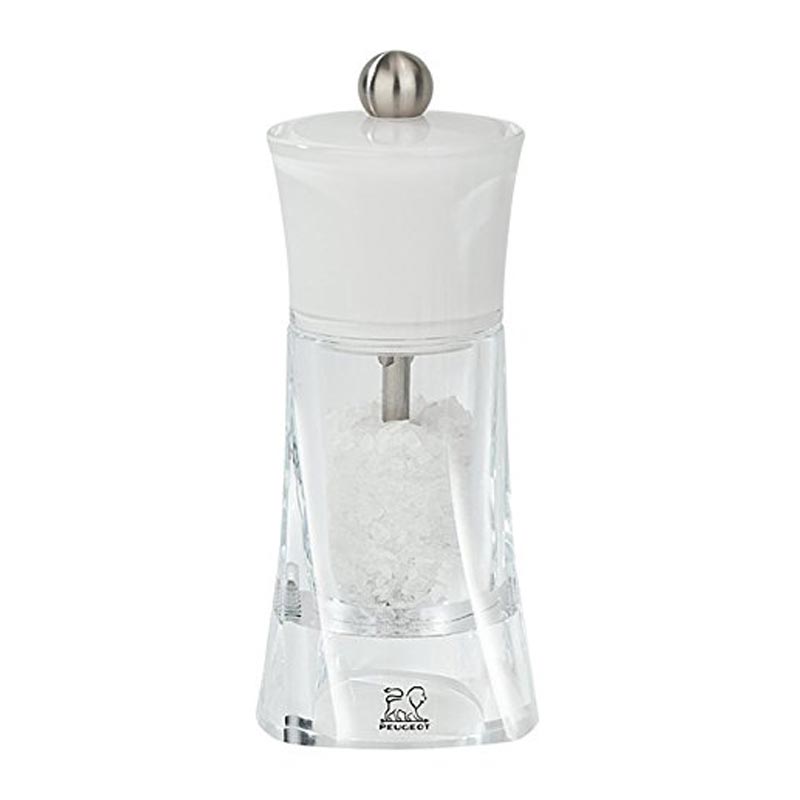 Peugeot Acrylic Tuz Beyaz 14 Degirmeni Cm Molene