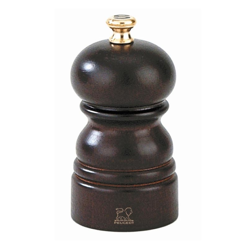 Peugeot Degirmeni Cm Paris Karabiber 10