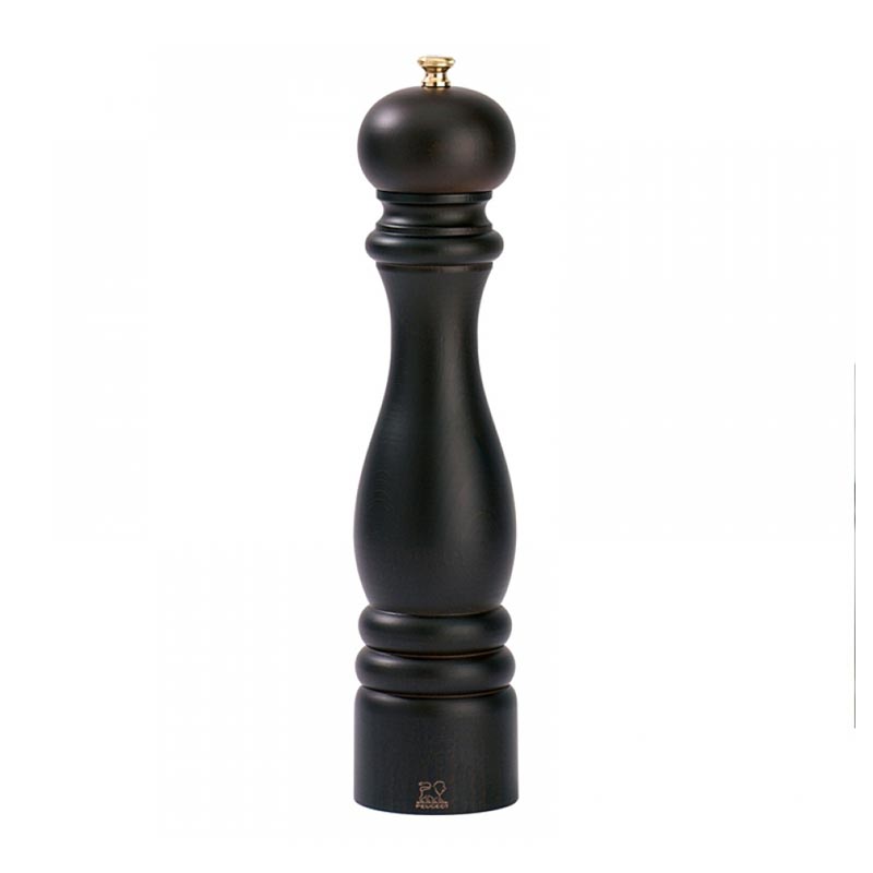 Peugeot Degirmeni Cm Paris Karabiber 40