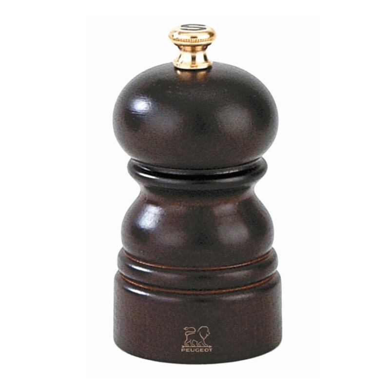 Peugeot Paris Tuz Degirmeni Cm 10