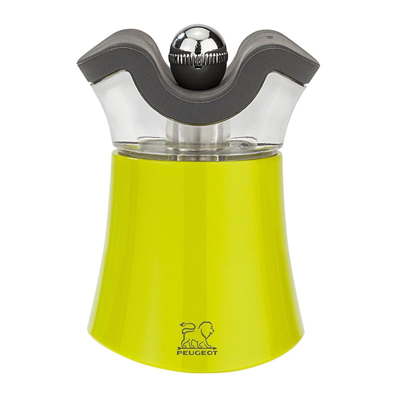 Peugeot Combi Karabiber TUZ-2 ıslevli 8 S Cm Yesil Pep