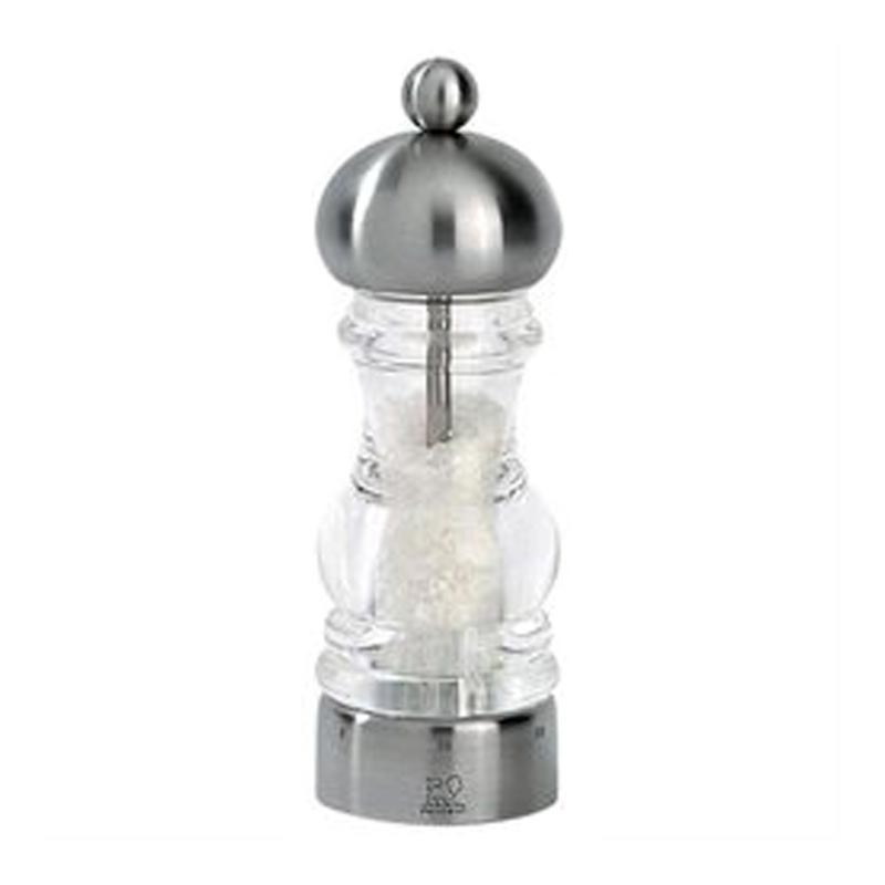 Peugeot Tuz Degirmeni 18 U Cm Senlis Select