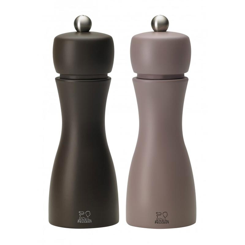 Peugeot CM-2 Li Tahiti SET-15