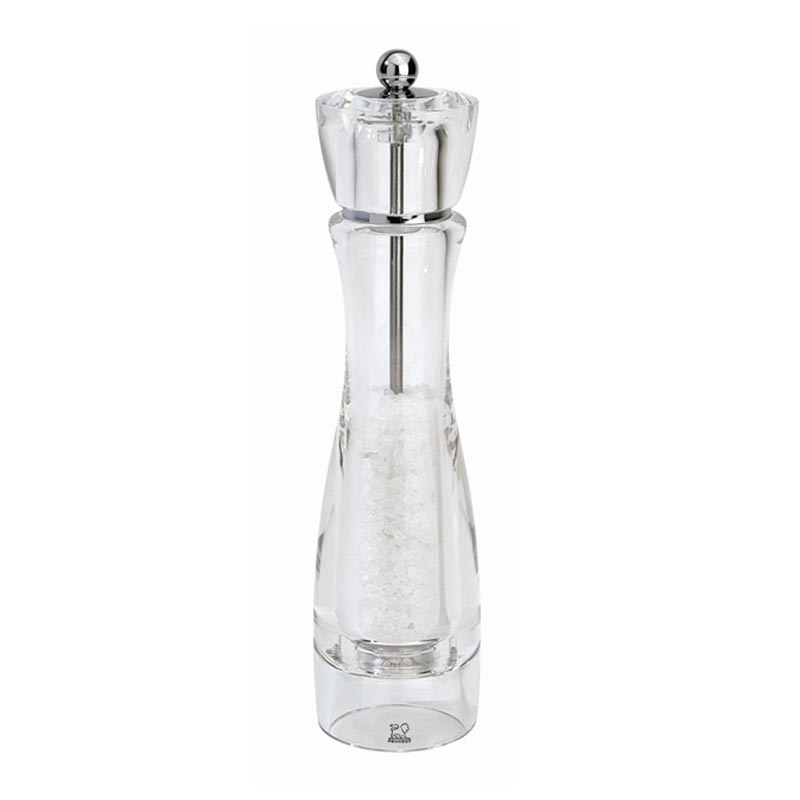 Peugeot Vittel Acrylic 23 Tuz Degirmeni Cm