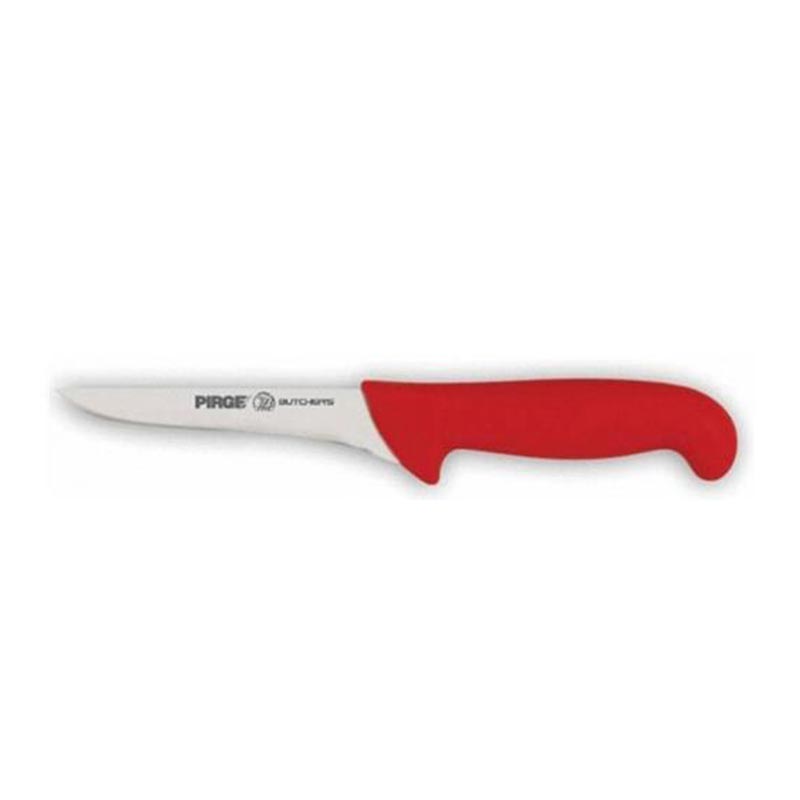 Pirge Butcher’s Sıyırma Bıçağı, 13.5 cm — Pirge