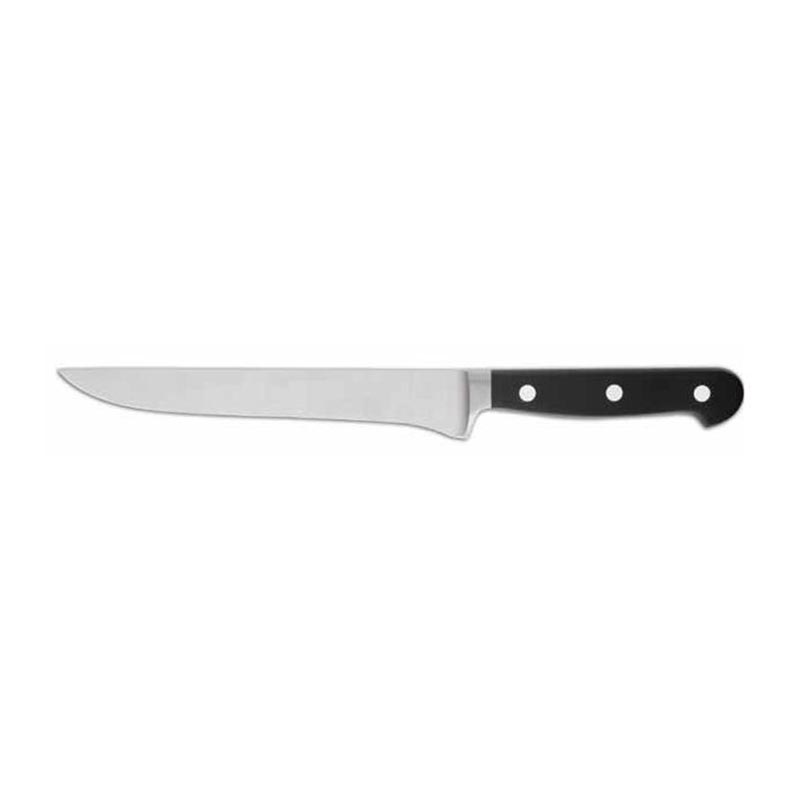 Pirge Classic Fileto Bıçağı, 16 cm — Pirge
