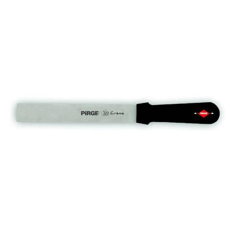 Pirge Creme Pasta Paleti, 20 cm — Pirge