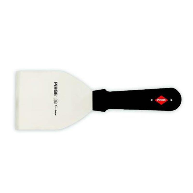 Pirge 11 5 NO-2 Cm Creme Spatula