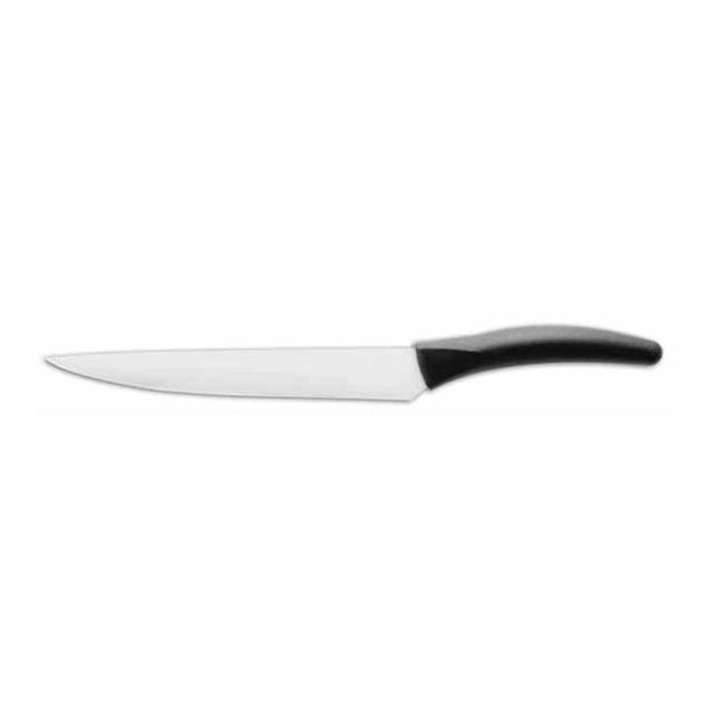 Pirge Deluxe Doğrama Bıçağı, 19 cm — Pirge
