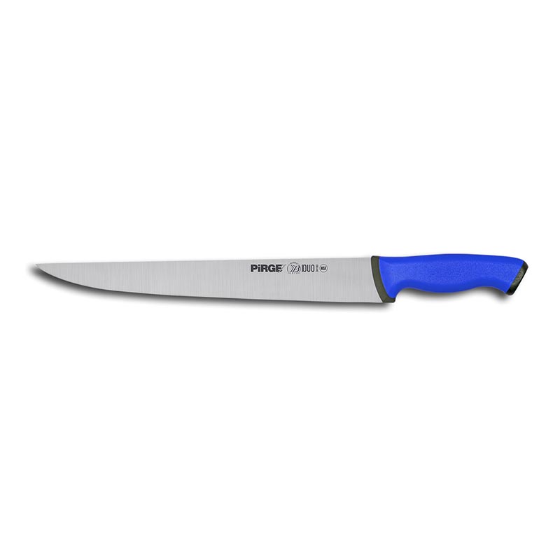 Pirge Duo Balık Bıçağı, 30 cm — Pirge