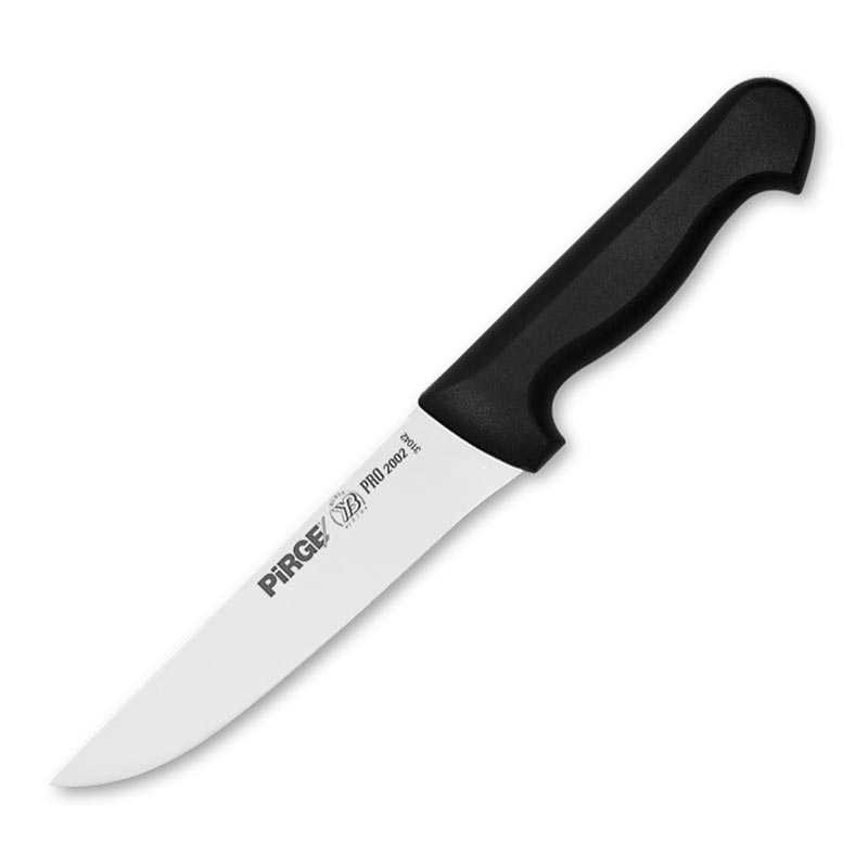 Pirge Pro 2002 Kasap Bıçağı, No.2, 16.5 cm — Pirge