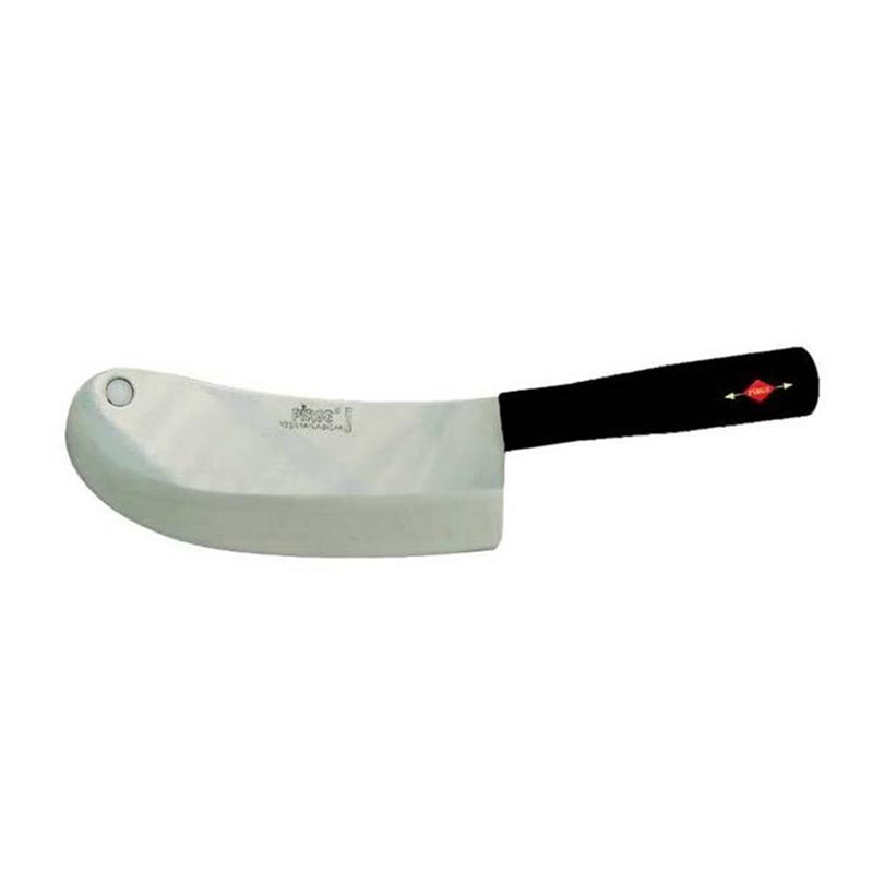 Pirge Pro2001 Soğan Satırı, 19 cm — Pirge