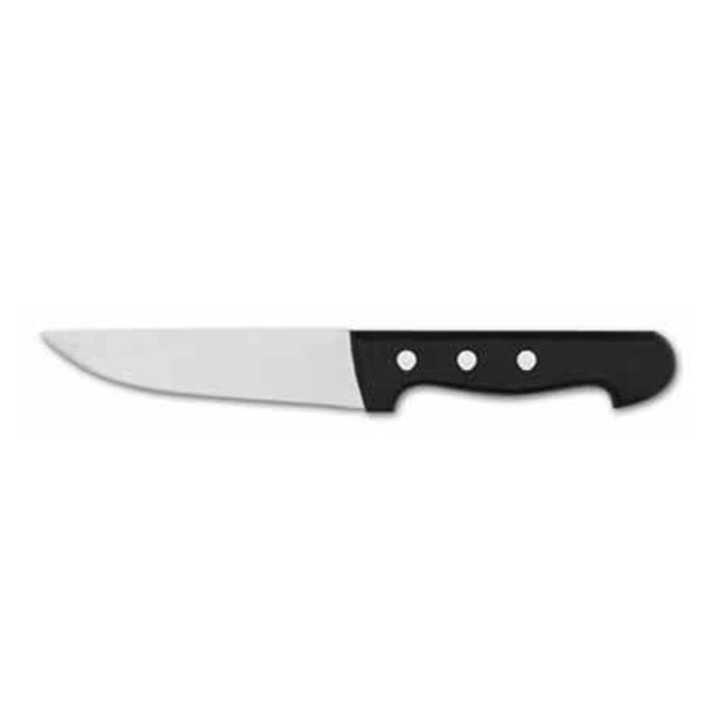 Pirge Superior Kasap Bıçağı, No:1, 14.5 cm — Pirge