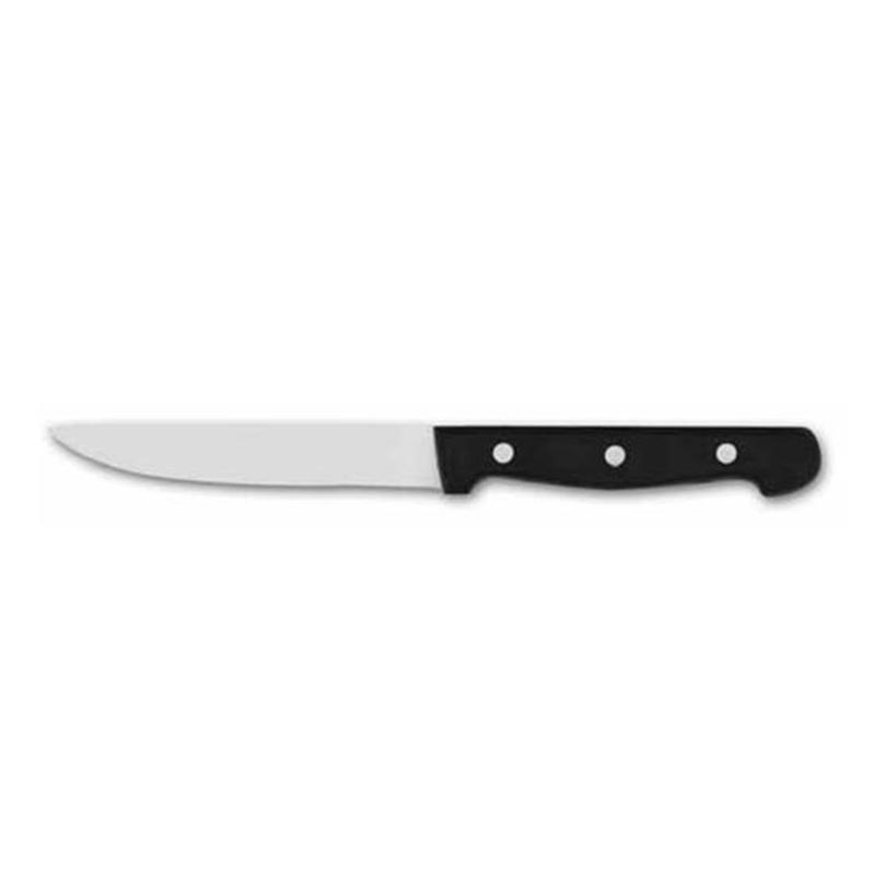 Pirge Superior Sebze Bıçağı, 12 cm — Pirge