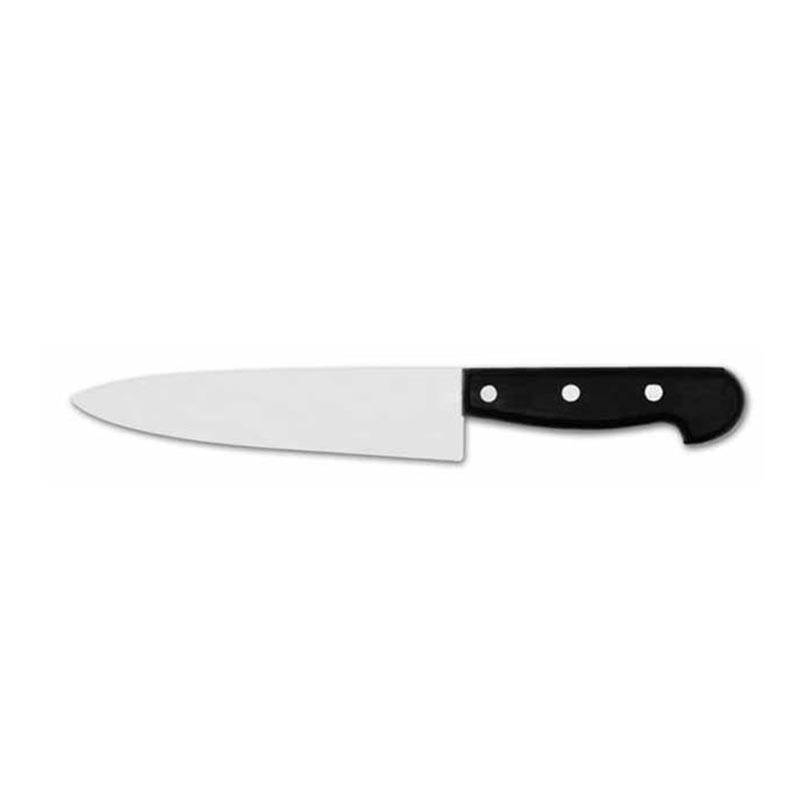 Pirge Superior Şef Bıçağı, 19 cm — Pirge
