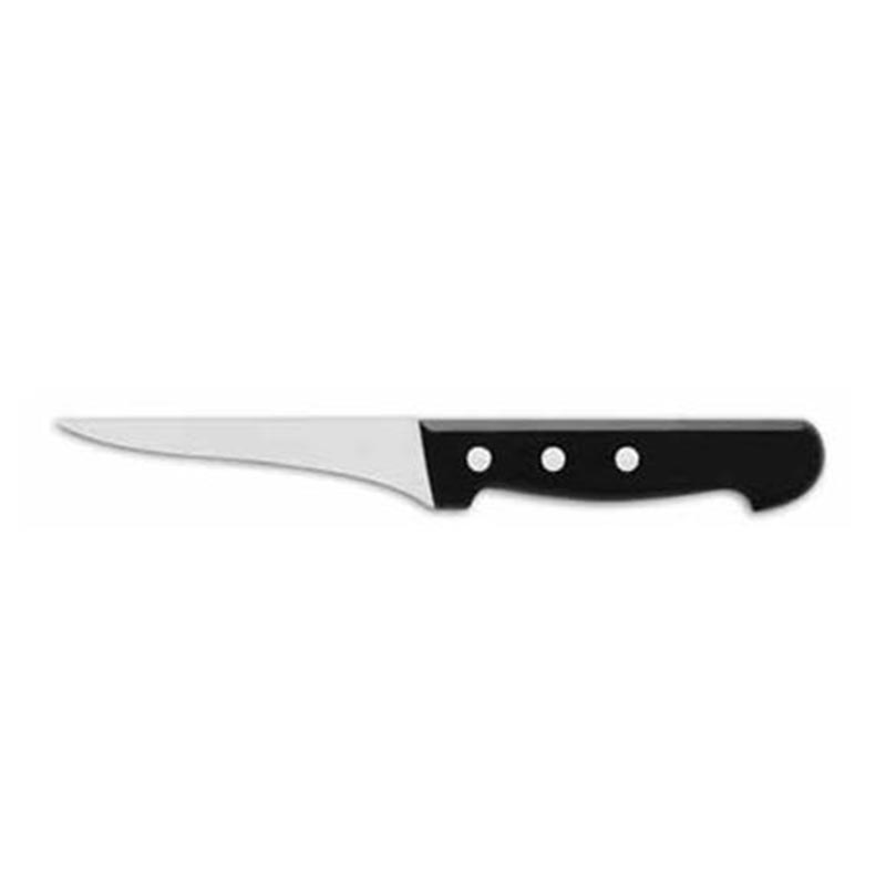 Pirge Superior Sıyırma Bıçağı, 12.5 cm — Pirge