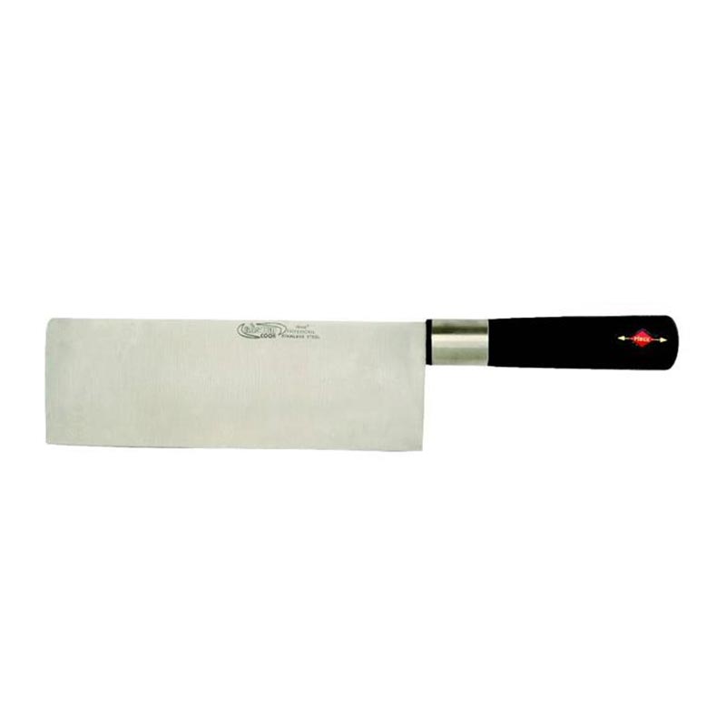 Pirge Titan Japon Satırı, 20 cm — Pirge